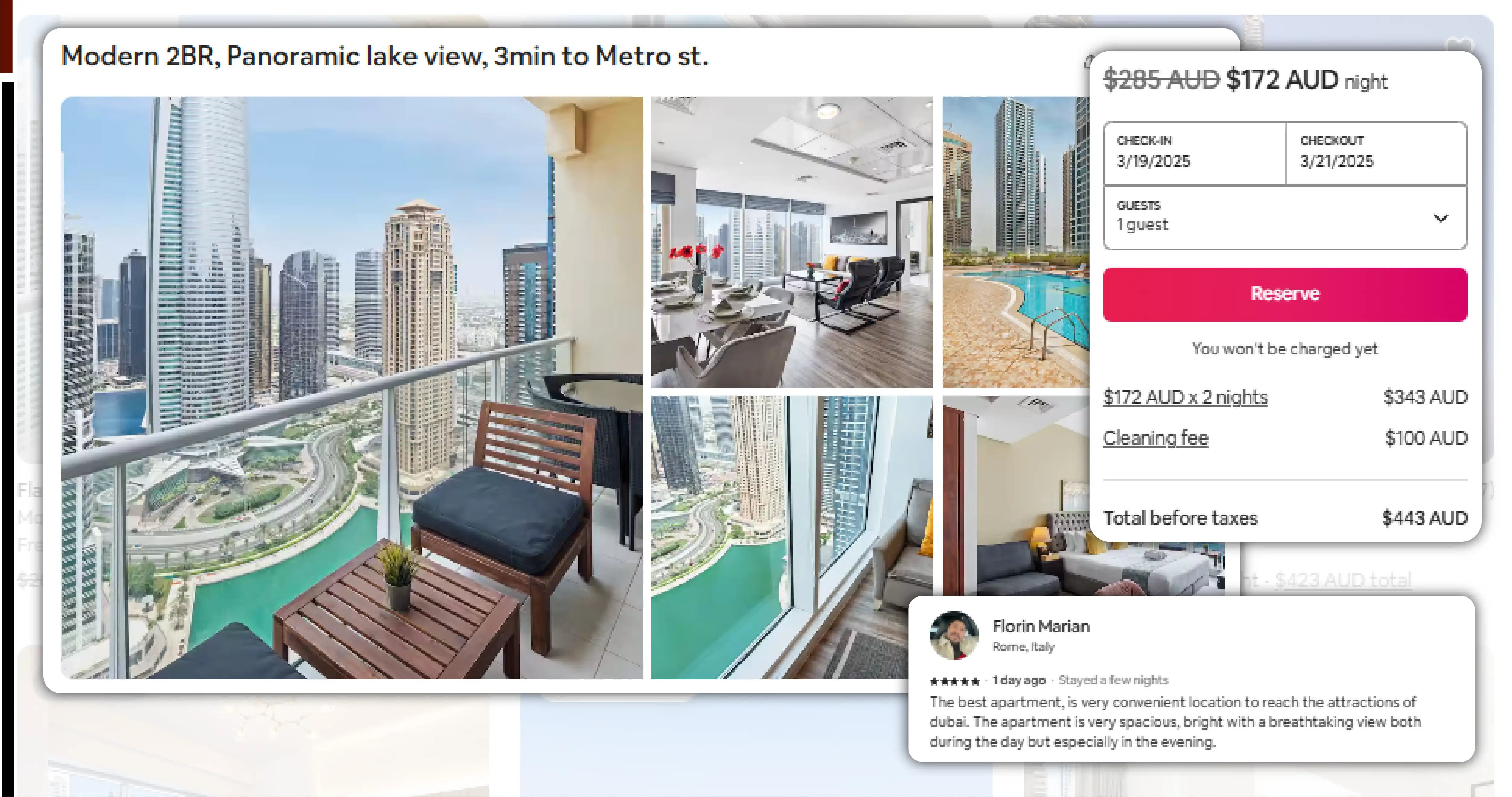erstanding Web Scraping in the Vacation R